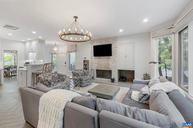 23 Trillium Close Close, Wintergreen Resort, VA 22967 - photo 1
