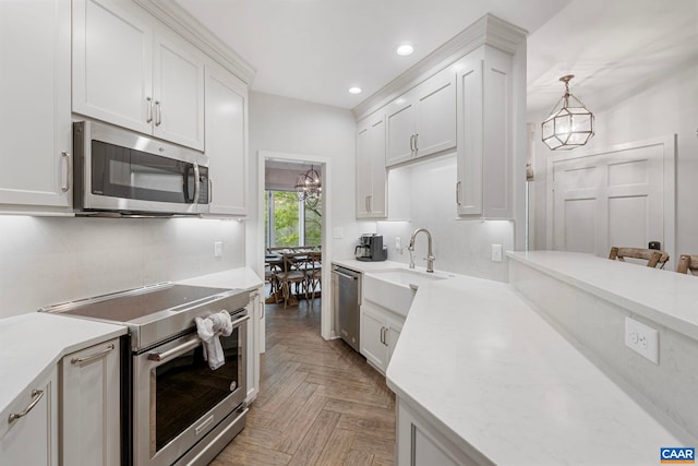 23 Trillium Close Close, Wintergreen Resort, VA 22967 - photo 8