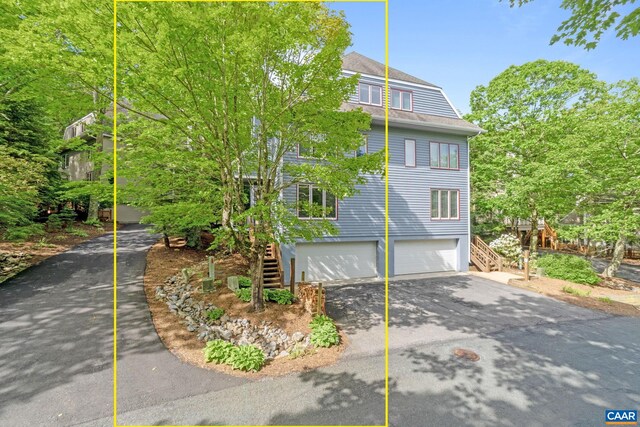 23 Trillium Close Close, Wintergreen Resort, VA 22967 - photo 35