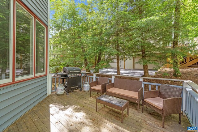 23 Trillium Close Close, Wintergreen Resort, VA 22967 - photo 42
