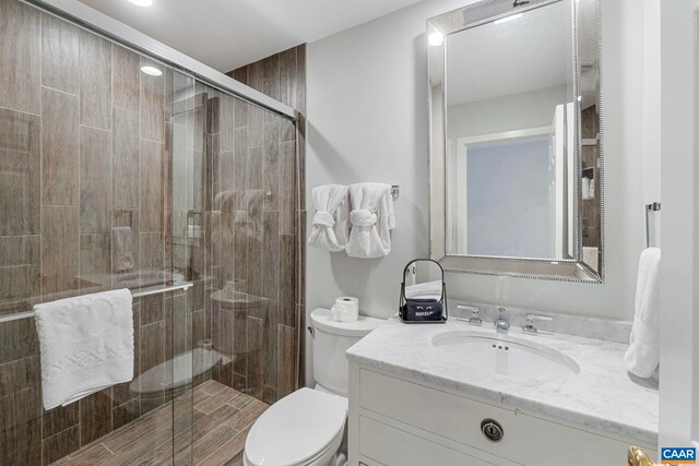 23 Trillium Close Close, Wintergreen Resort, VA 22967 - photo 29