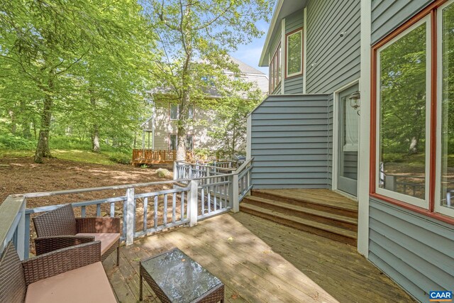 23 Trillium Close Close, Wintergreen Resort, VA 22967 - photo 43