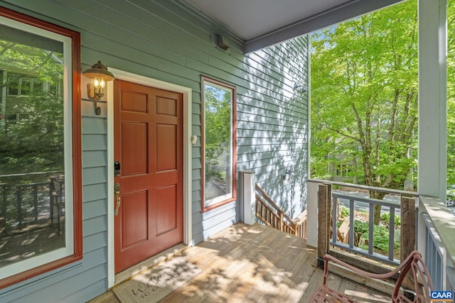 23 Trillium Close Close, Wintergreen Resort, VA 22967 - photo 38