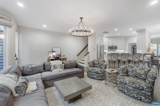 23 Trillium Close Close, Wintergreen Resort, VA 22967 - photo 4