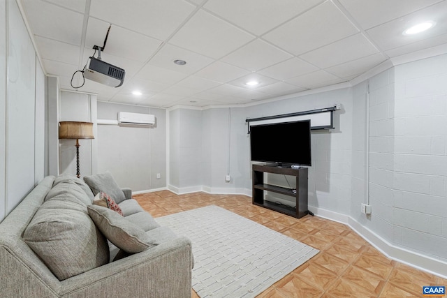 23 Trillium Close Close, Wintergreen Resort, VA 22967 - photo 30