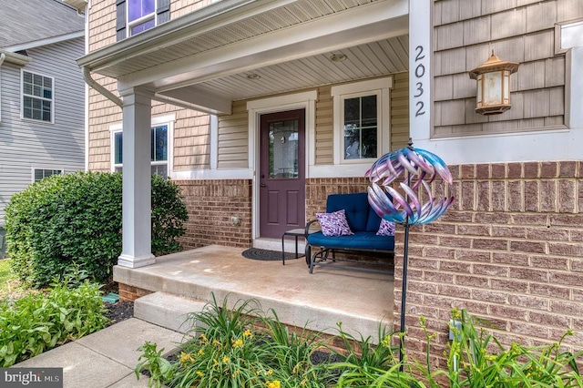 2032 Magnolia Cir, Culpeper, VA 22701 - photo 38
