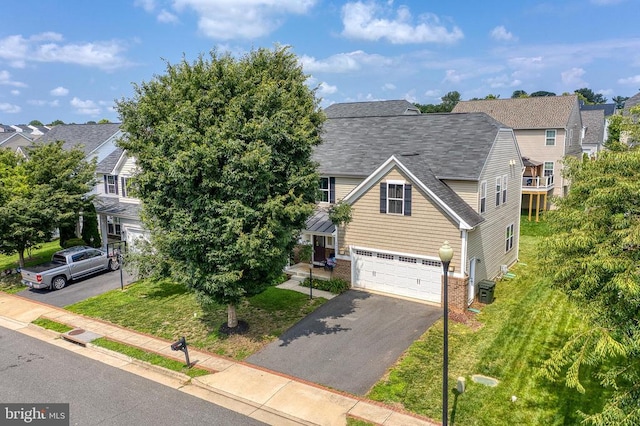 2032 Magnolia Cir, Culpeper, VA 22701 - photo 43