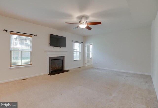 2032 Magnolia Cir, Culpeper, VA 22701 - photo 13