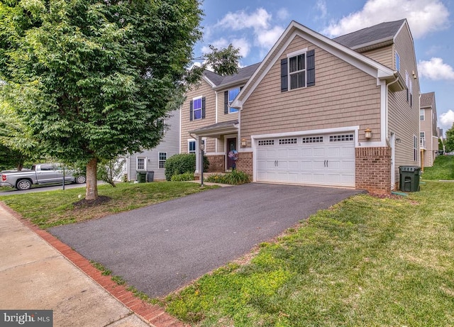 2032 Magnolia Cir, Culpeper, VA 22701 - photo 2