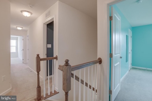 2032 Magnolia Cir, Culpeper, VA 22701 - photo 19