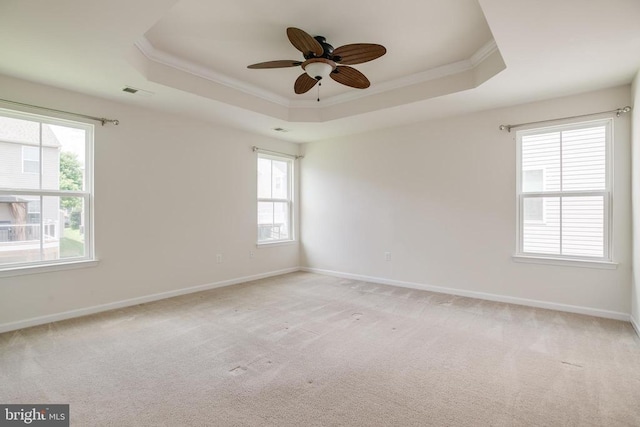 2032 Magnolia Cir, Culpeper, VA 22701 - photo 21