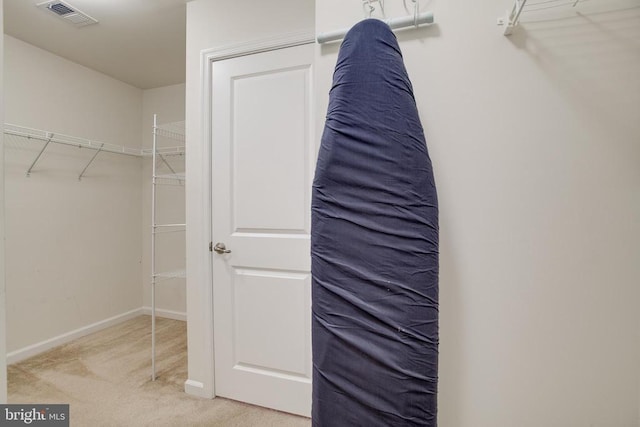 2032 Magnolia Cir, Culpeper, VA 22701 - photo 24
