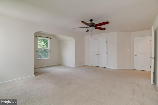 2032 Magnolia Cir, Culpeper, VA 22701 - photo 30