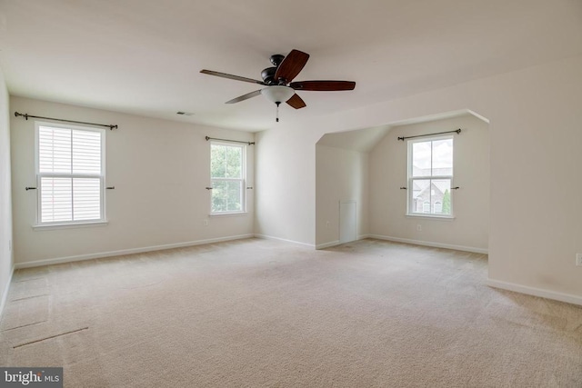 2032 Magnolia Cir, Culpeper, VA 22701 - photo 29