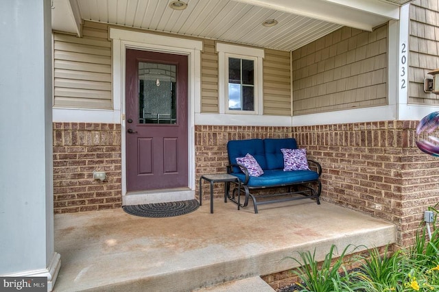 2032 Magnolia Cir, Culpeper, VA 22701 - photo 5