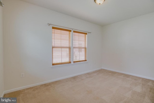 2032 Magnolia Cir, Culpeper, VA 22701 - photo 15