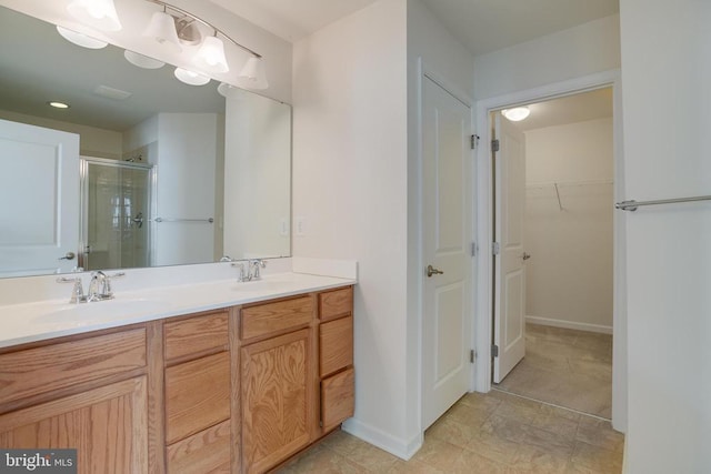 2032 Magnolia Cir, Culpeper, VA 22701 - photo 22