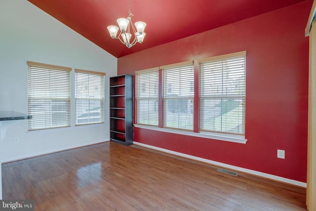 2032 Magnolia Cir, Culpeper, VA 22701 - photo 11