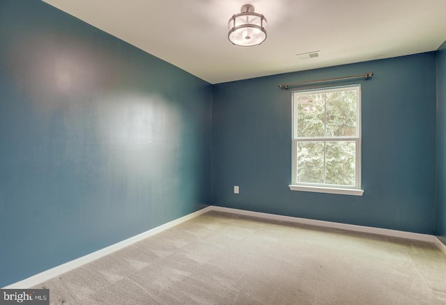 2032 Magnolia Cir, Culpeper, VA 22701 - photo 28