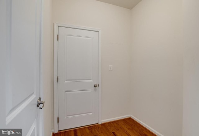 2032 Magnolia Cir, Culpeper, VA 22701 - photo 17