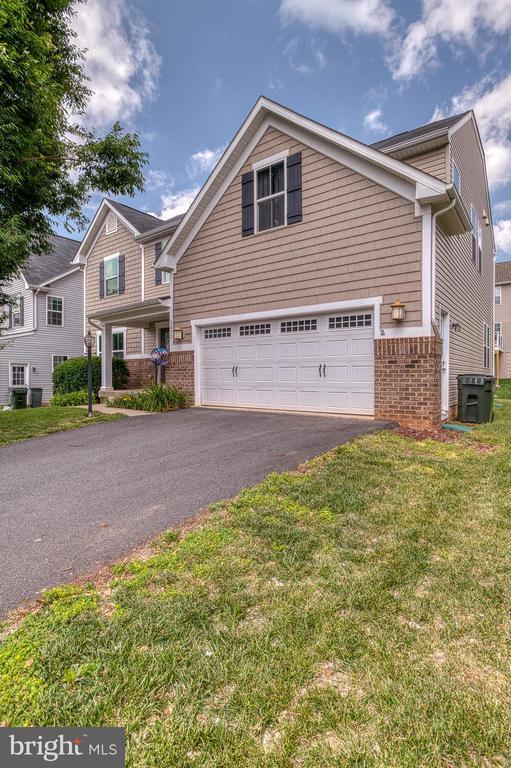 2032 Magnolia Cir, Culpeper, VA 22701 - photo 36