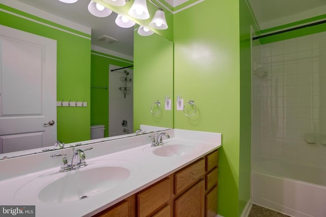 2032 Magnolia Cir, Culpeper, VA 22701 - photo 31