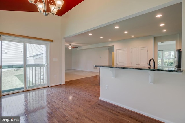 2032 Magnolia Cir, Culpeper, VA 22701 - photo 12