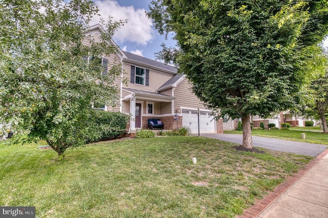 2032 Magnolia Cir, Culpeper, VA 22701 - photo 37