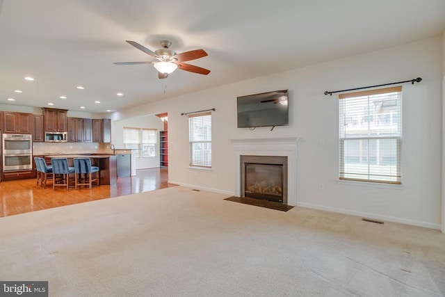 2032 Magnolia Cir, Culpeper, VA 22701 - photo 14