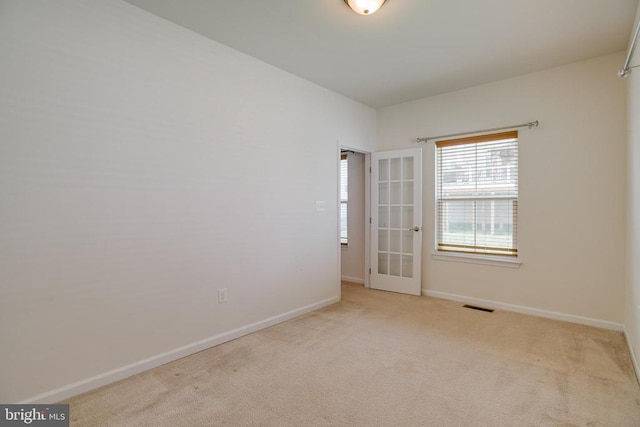 2032 Magnolia Cir, Culpeper, VA 22701 - photo 16