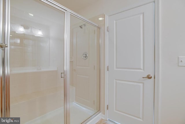 2032 Magnolia Cir, Culpeper, VA 22701 - photo 23