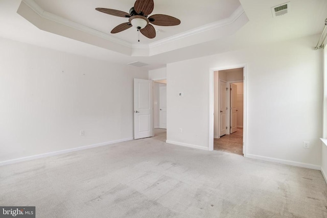2032 Magnolia Cir, Culpeper, VA 22701 - photo 20