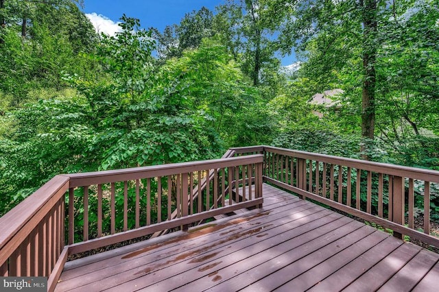 202 Wilderness Dr, Locust Grove, VA 22508 - photo 18