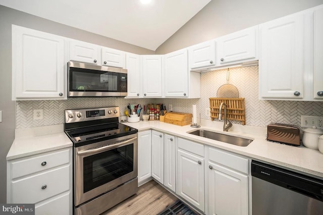 202 Wilderness Dr, Locust Grove, VA 22508 - photo 6