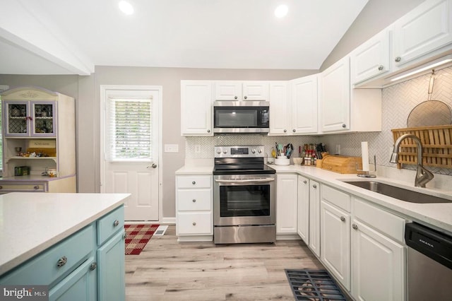 202 Wilderness Dr, Locust Grove, VA 22508 - photo 7