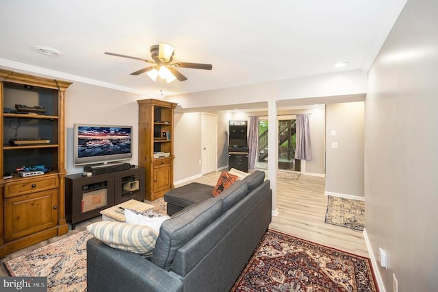 202 Wilderness Dr, Locust Grove, VA 22508 - photo 13