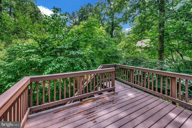 202 Wilderness Dr, Locust Grove, VA 22508 - photo 19