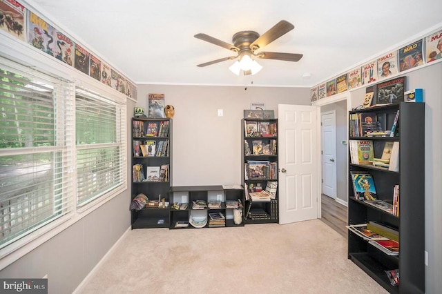 202 Wilderness Dr, Locust Grove, VA 22508 - photo 9