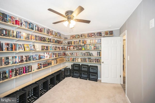 202 Wilderness Dr, Locust Grove, VA 22508 - photo 11