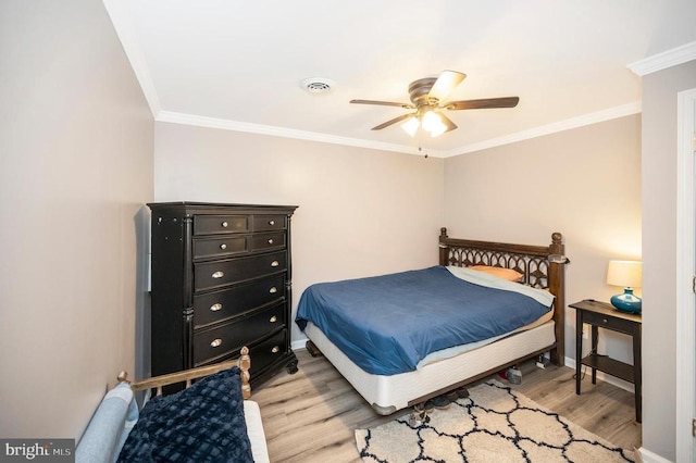 202 Wilderness Dr, Locust Grove, VA 22508 - photo 15