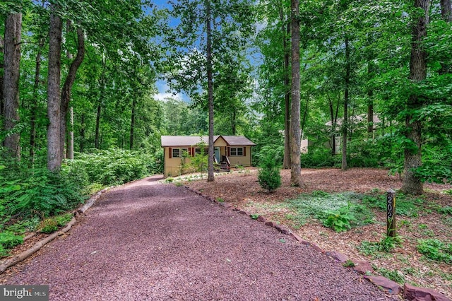202 Wilderness Dr, Locust Grove, VA 22508 - photo 20