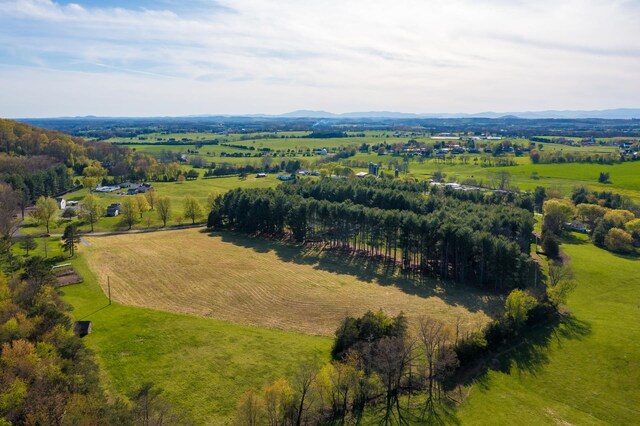 LOT5 Fox Hill Dr, Port Republic, VA 24471 - photo 8