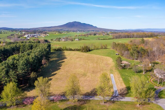 LOT5 Fox Hill Dr, Port Republic, VA 24471 - photo 4