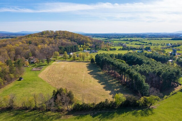 LOT5 Fox Hill Dr, Port Republic, VA 24471 - photo 7