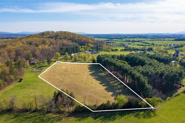 LOT5 Fox Hill Dr, Port Republic, VA 24471 - photo 3