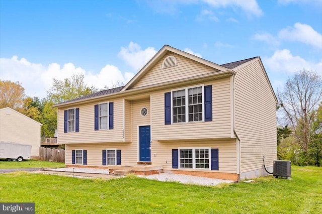 12006 Falcon Ridge Dr, Fredericksburg, VA 22407 - photo 27