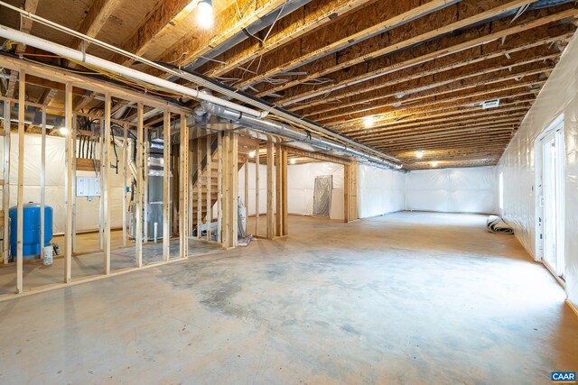 221 Yates Cir, Stanardsville, VA 22968 - photo 43