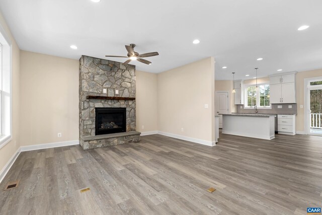221 Yates Cir, Stanardsville, VA 22968 - photo 14