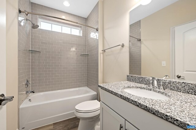221 Yates Cir, Stanardsville, VA 22968 - photo 31