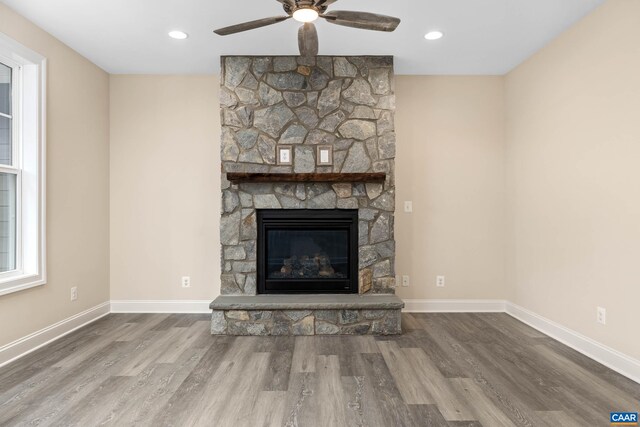 221 Yates Cir, Stanardsville, VA 22968 - photo 13